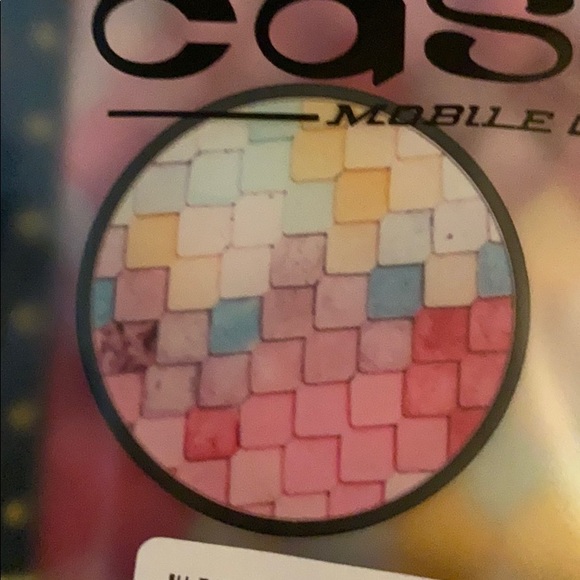 iPhone case - Picture 3 of 3